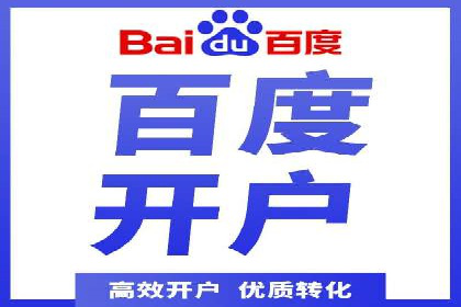 SEM公司案例研究：数据驱动营销策略