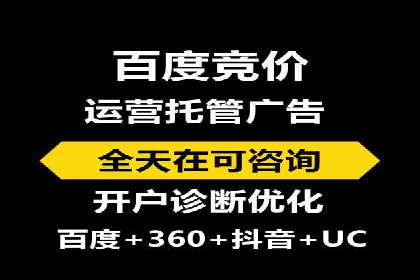 SEO技术突破：某网站流量暴增的背后故事