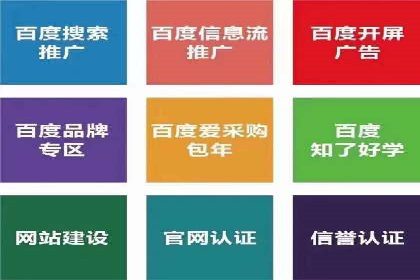 SEM搜索引擎优化成功案例，揭秘关键词优化技巧